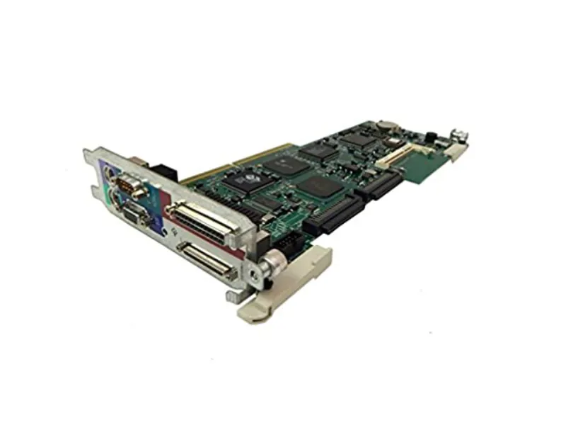 101951-001 Compaq Standard Peripheral Board for ProLian...