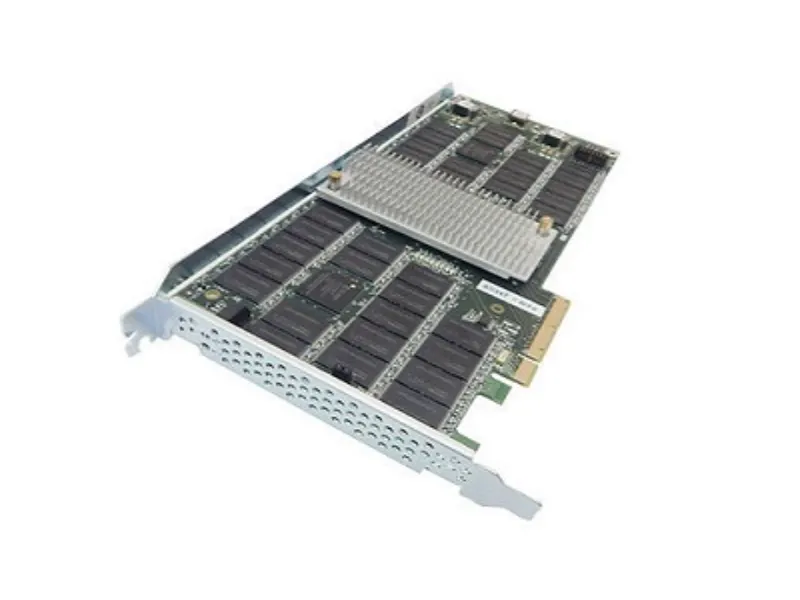 111-00660 NetApp 256GB PCI Express Flash Cache for FAS3...