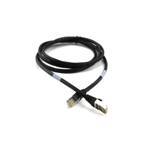 112-00195 NetApp 2M ACP Rj45 Cat6 Ethernet Cable