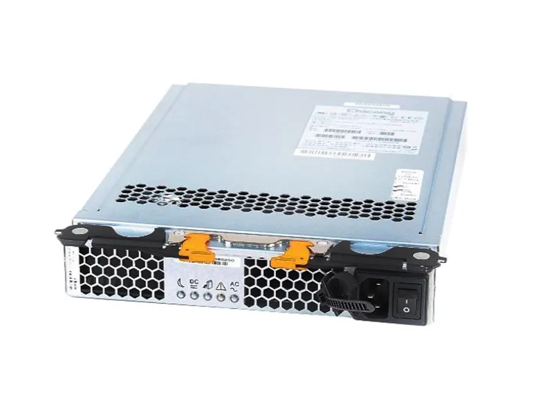 114-00119 NetApp 585-Watts Power Supply for DS3500 / DS...