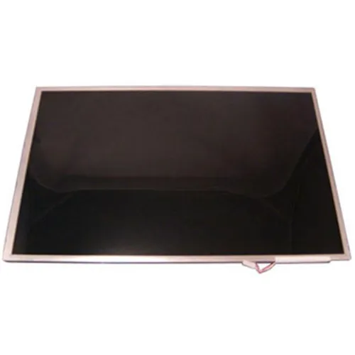 11P8341 IBM Lenovo 15-inch (1024 x 768) XGA LCD Panel