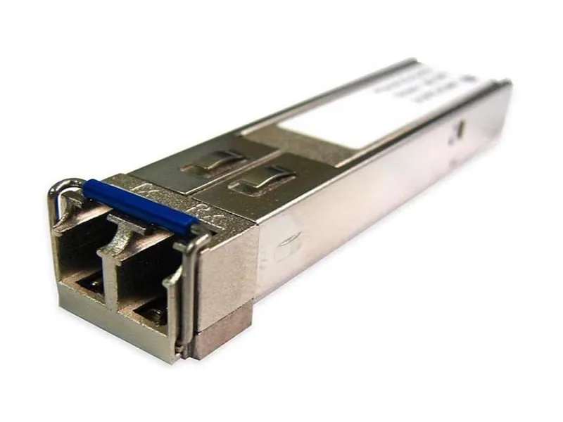 1200483G1 Adtran 2.5 GB/s Single Mode SFP Transceiver M...