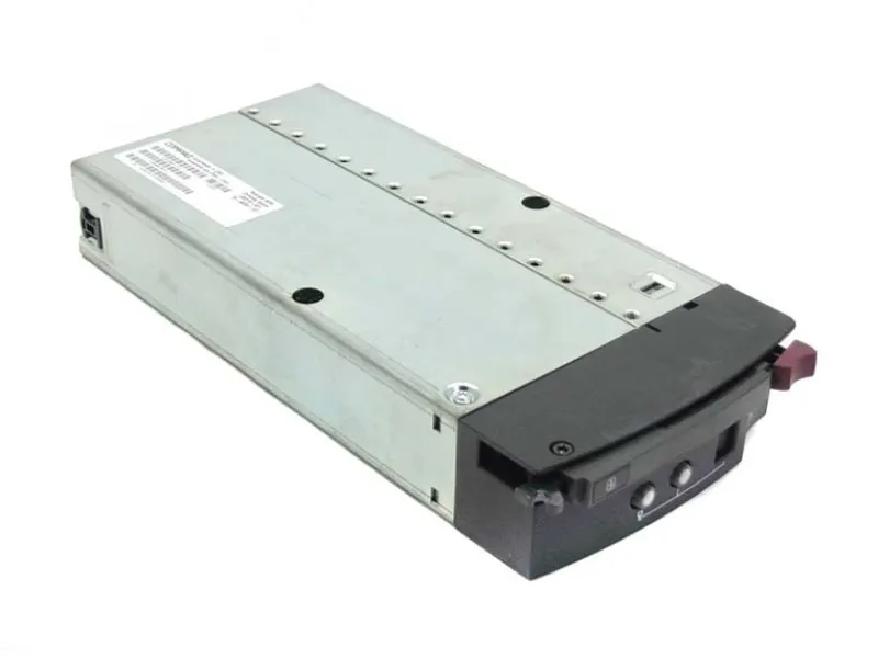 126315-001 HP EMU Board Modular for M2100 / M220