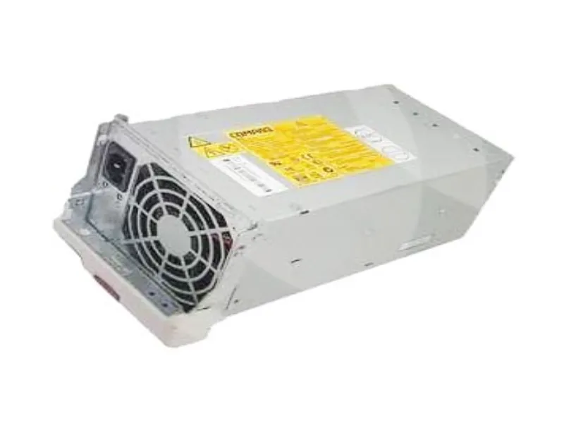 128286-001 HP 450-Watts 24-Pin ATX Redundant Hot-Plugga...