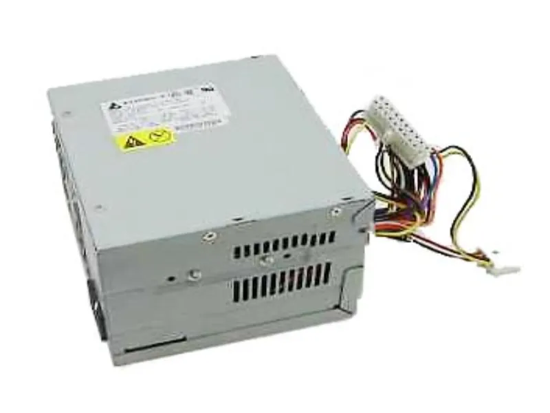 12J5990 IBM 145-Watts Power Supply