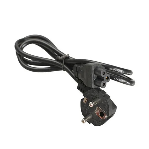 13H5264 IBM 125V 7A 2-Prong 3ft Power Cord