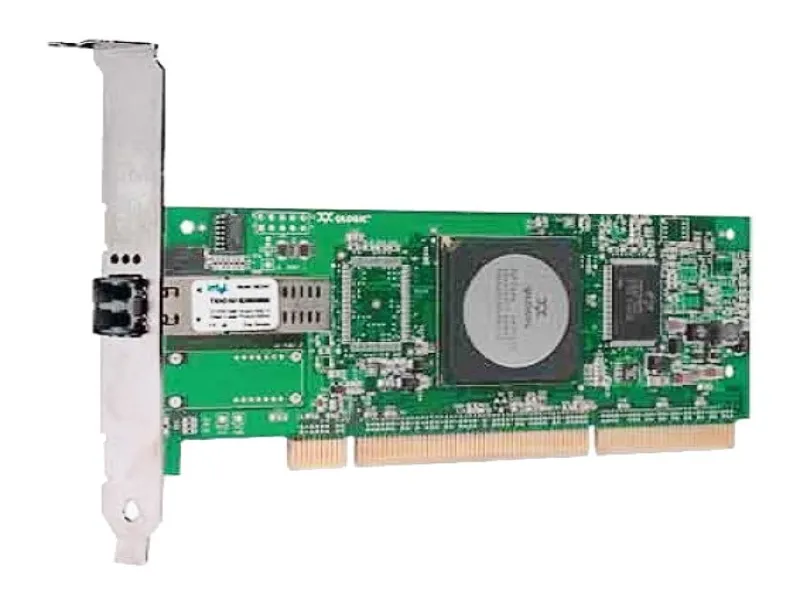 13N1873 IBM TotalStorage SMB Fibre Channel 2Gb/s PCI-X ...