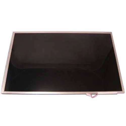 13N7012 IBM Lenovo 14-inch (1280 x 800) WXGA LCD Panel