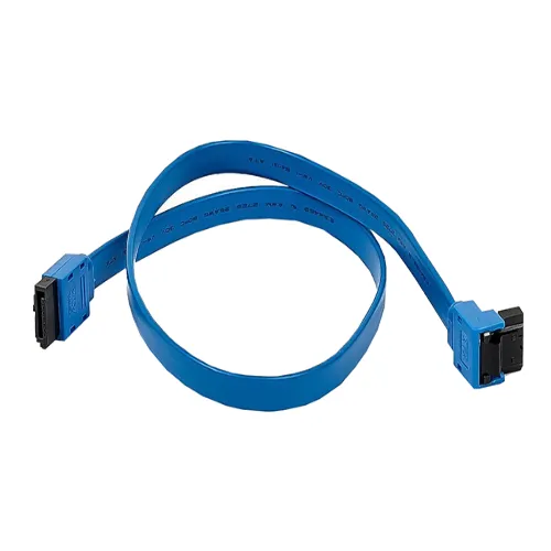 1414-06F70H2 HP 260MM SATA ODD Power Cable