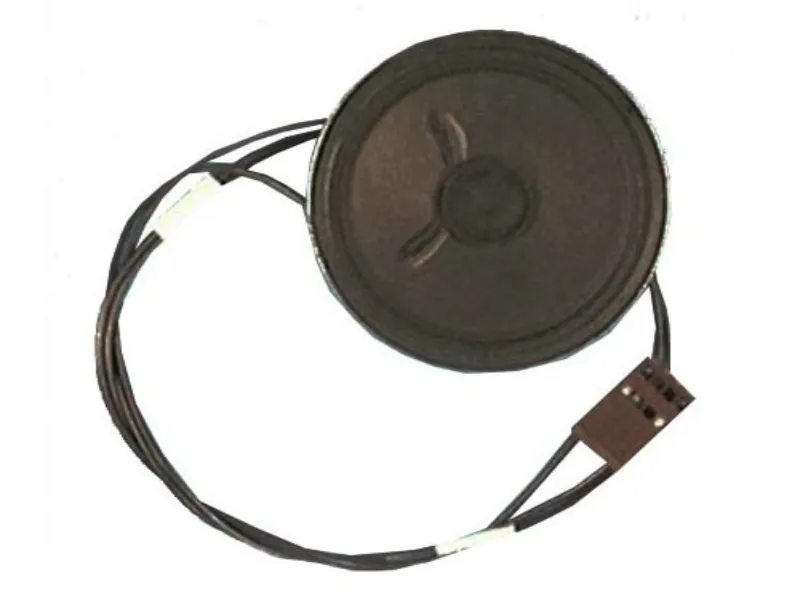 148590-001 HP Internal Speaker Assembly for ProLiant 20...