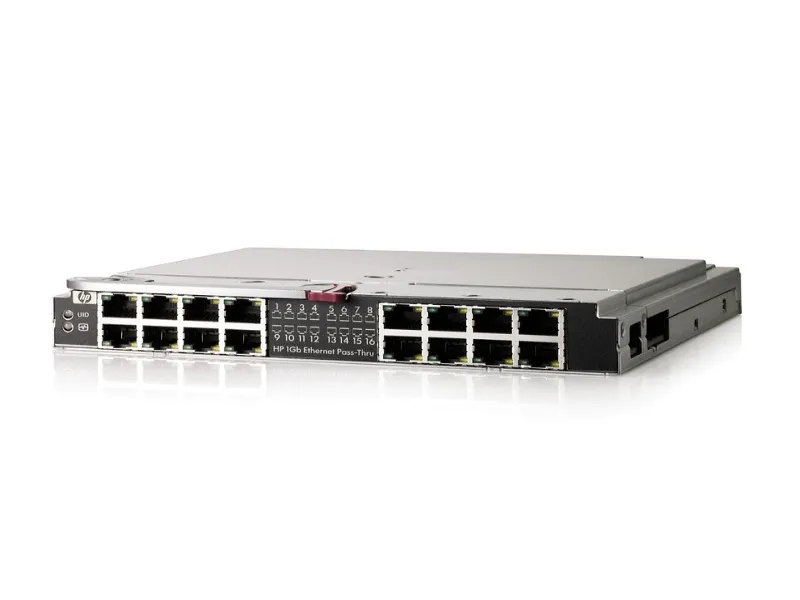 15454-DS1N-14 Cisco DS1N-14 14 x DS-1 Electrical Interf...