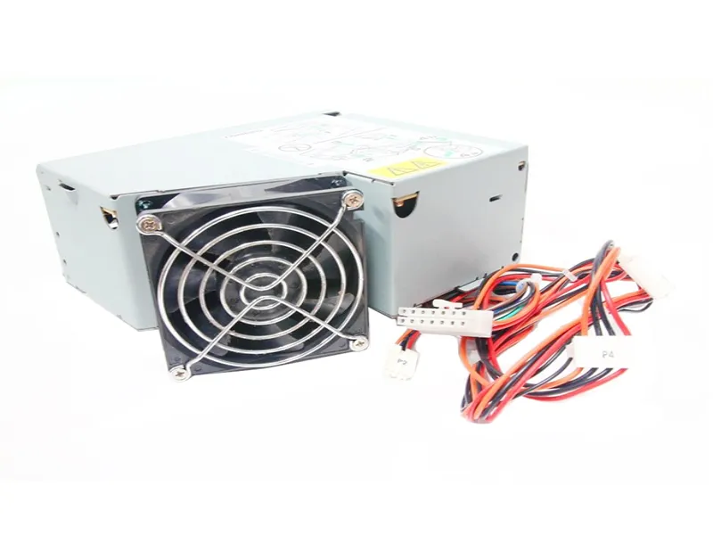 165997-001 HP 120-Watts Power Supply for DeskPro EN/EP