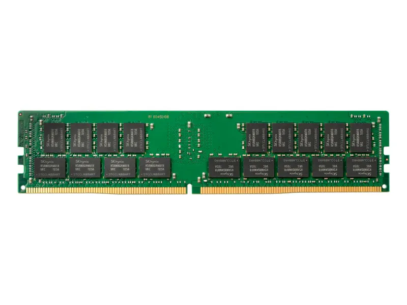 175919-001 HP 1GB DDR-200MHz PC1600 ECC Registered CL2 ...