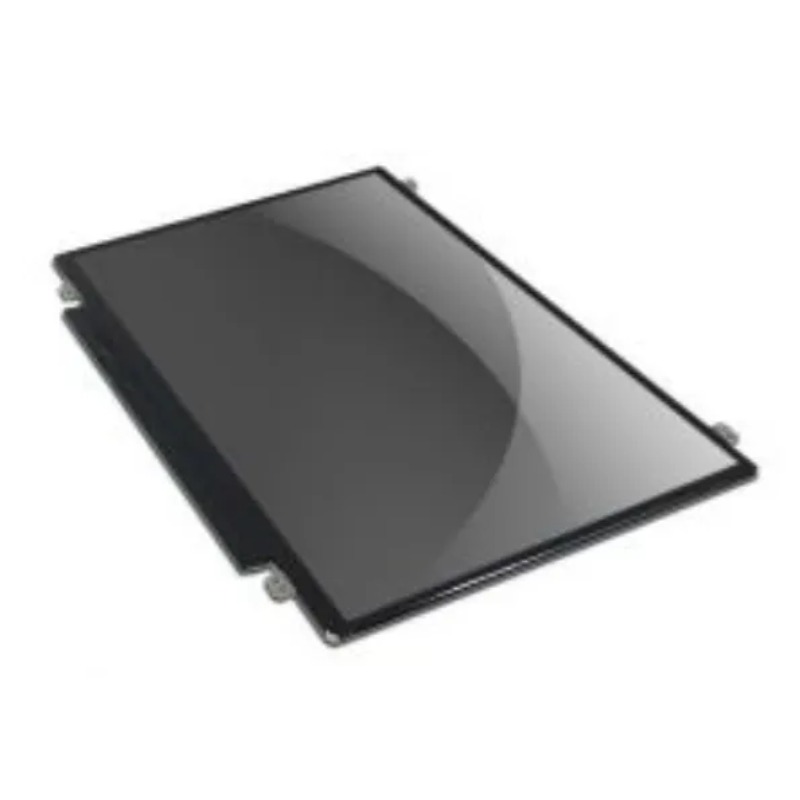 176037-001 Compaq 12.1-inch LCD Panel for Armada 100 /1...