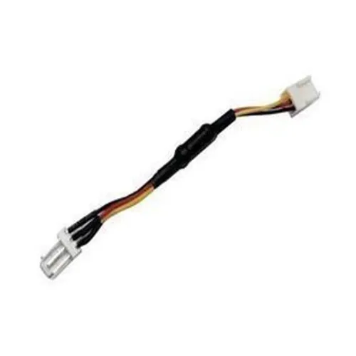 180137-001 HP Right Fan Cable for ProLiant DL580