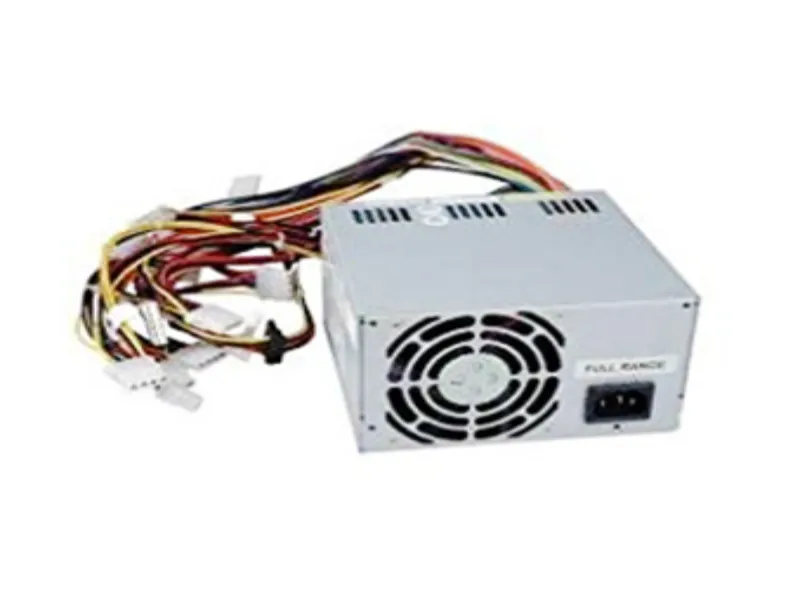 195196-001 HP ATX Power Supply for DeskPro