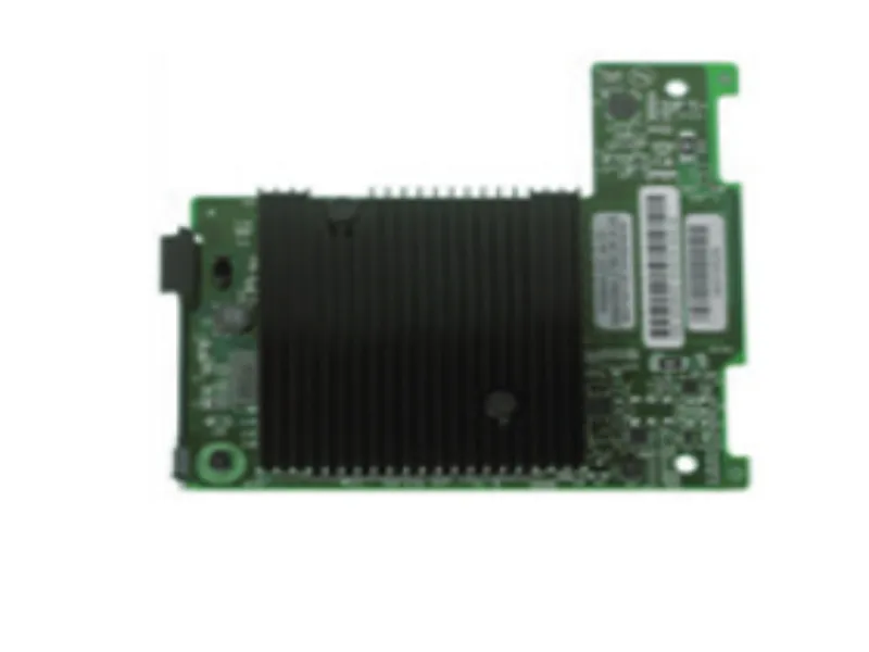 196TN Dell OCM14102-N5-D Dual-Port 10GBE Network Mezzan...