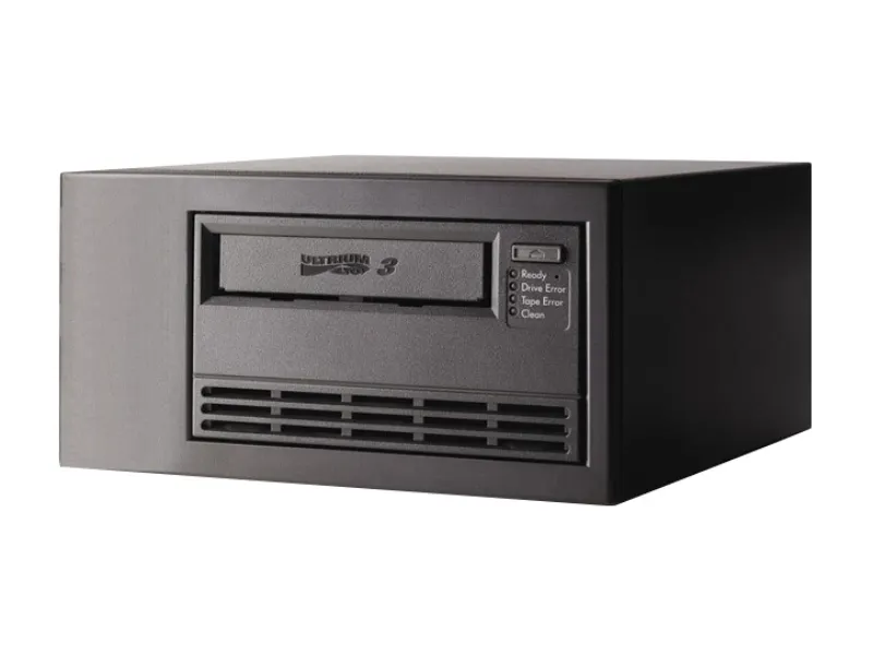 199615-001 HP 1.2GB DAT Tape Drive for ProLiant 800 Ser...