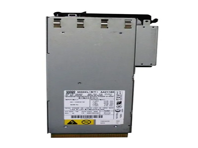 19K0937 IBM 270-Watts Power Supply for Netfinity 4500R ...