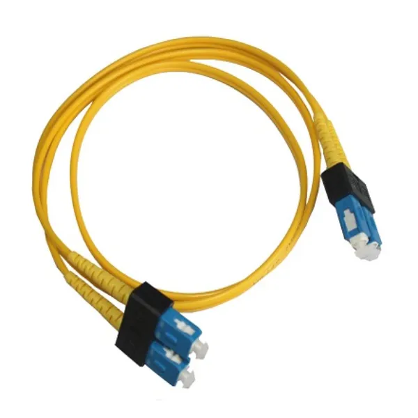 19K1248 IBM Fibre Channel Cable LC Male LC Male 16.4ft