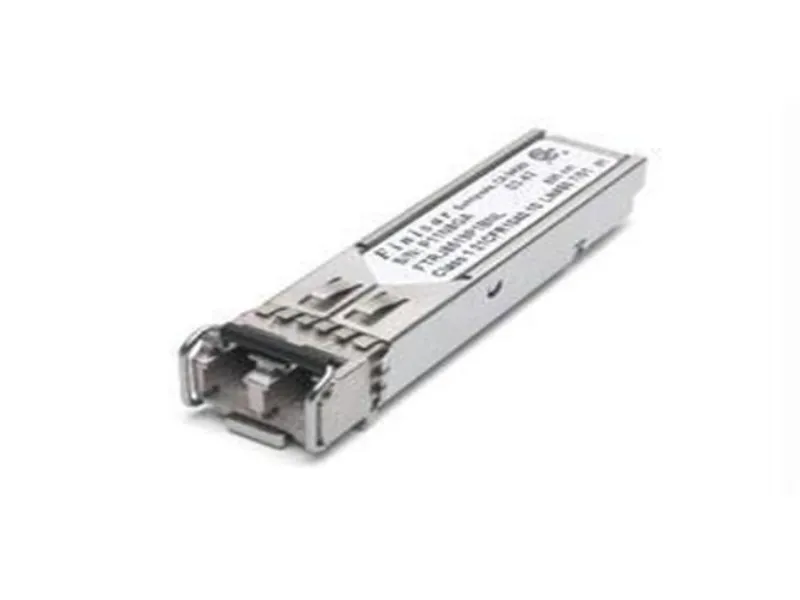 19K1271 IBM SHORT WAVE SFP Fibre Channel GBIC Network M...