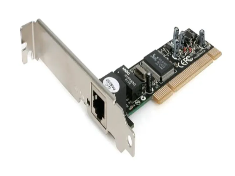 19K4309 IBM Ethernet PCI 10/100 Network Adapter