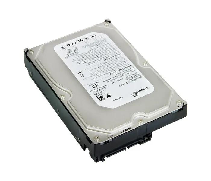 1BD141-303 Seagate BarraCuda 7200.14 250GB 7200RPM SATA...