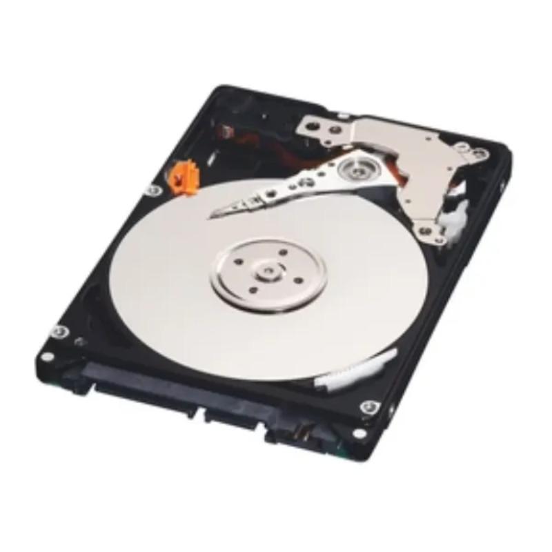 1DG14C-021 Seagate 320GB 5400RPM SATA 3GB/s 2.5-inch Ha...