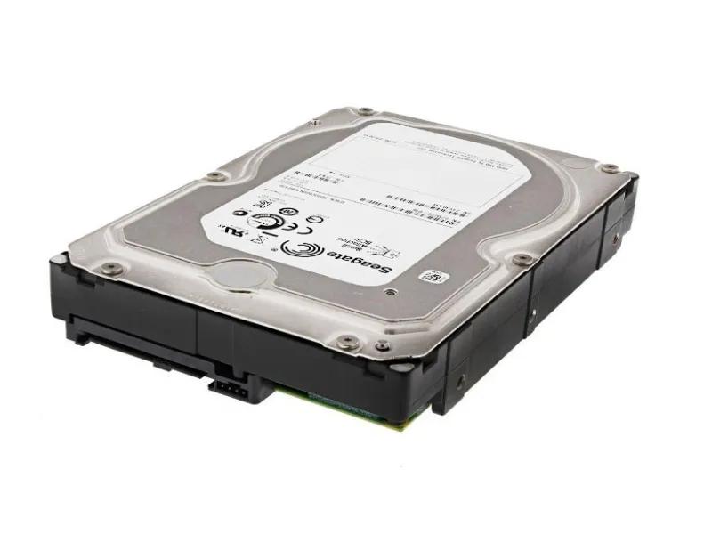 1MG200-039 Seagate 300GB 15000RPM SAS 12GB/s 2.5-inch H...