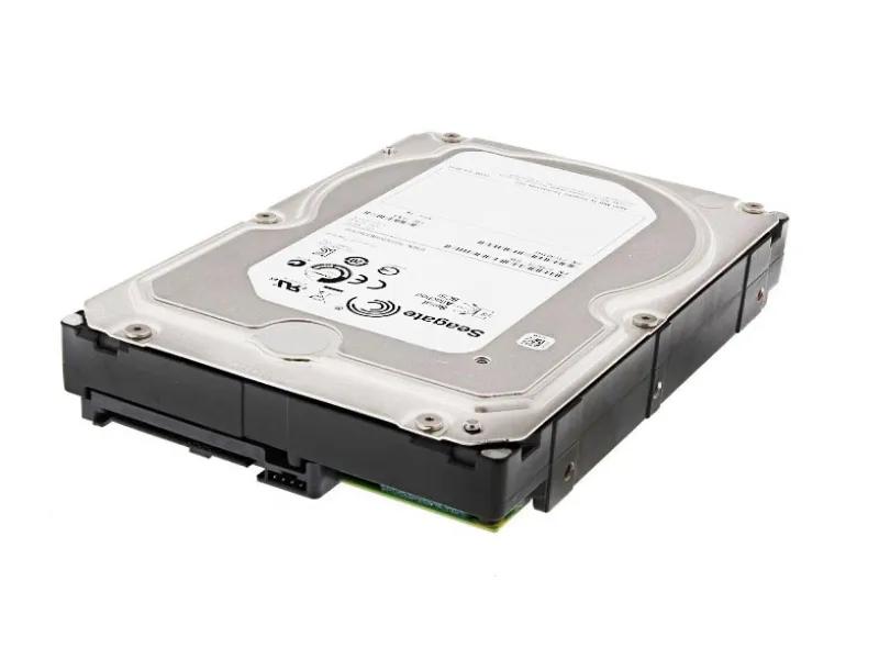 1MG200-150 Seagate 300GB 15000RPM SAS 12GB/s 128MB Cach...