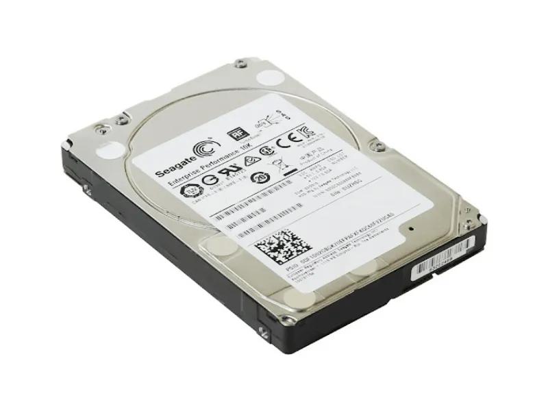 1MG200-151 Seagate Enterprise Performance 300GB 15000RP...