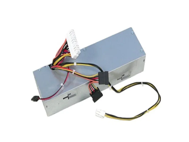 1N56T Dell 240-Watts Power Supply for OptiPlex 790 990 ...