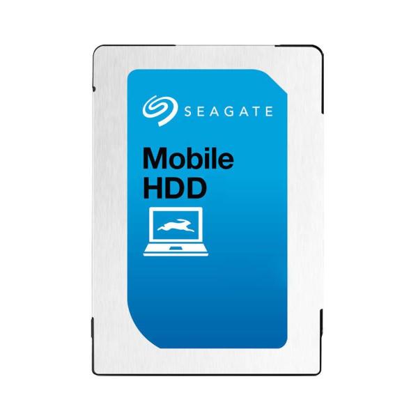 1RK172-070 Seagate 1TB 5400RPM SATA 6GB/s 2.5-inch Hard...