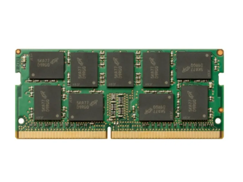 1WV97AA HP Intel 16GB Optane Cache Memory