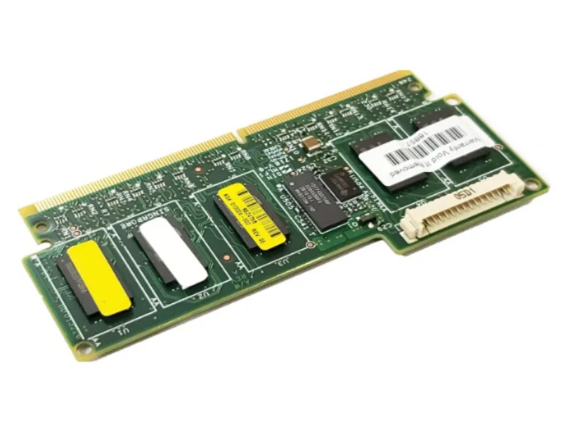 20-56374-01 HP 256MB Cache Memory Module