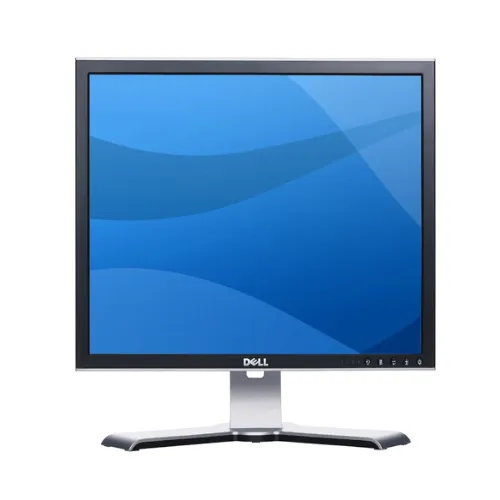 2007FP Dell UltraSharp B 20-inch 1600 x 1200 DVI / USB ...