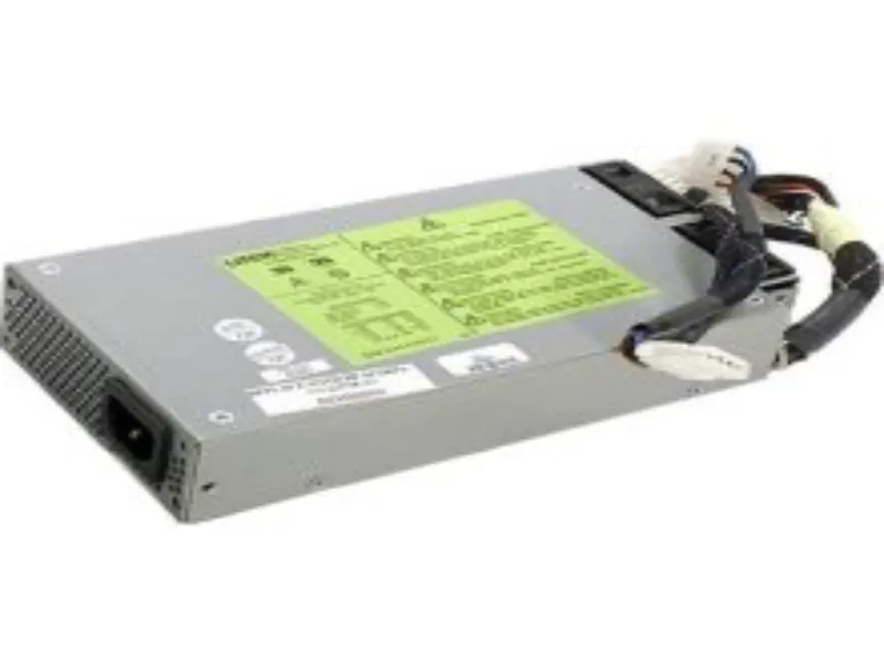 207728-001 HP 180-Watts Power Supply for ProLiant DL320