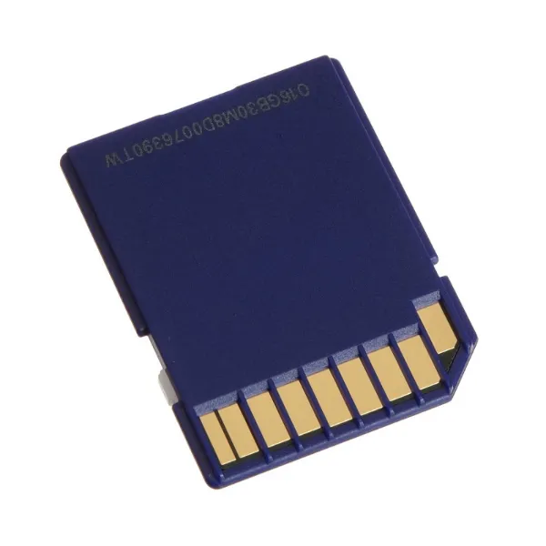 20H0650 IBM 4MB Flash Memory Card for 2210 Multiprotoco...