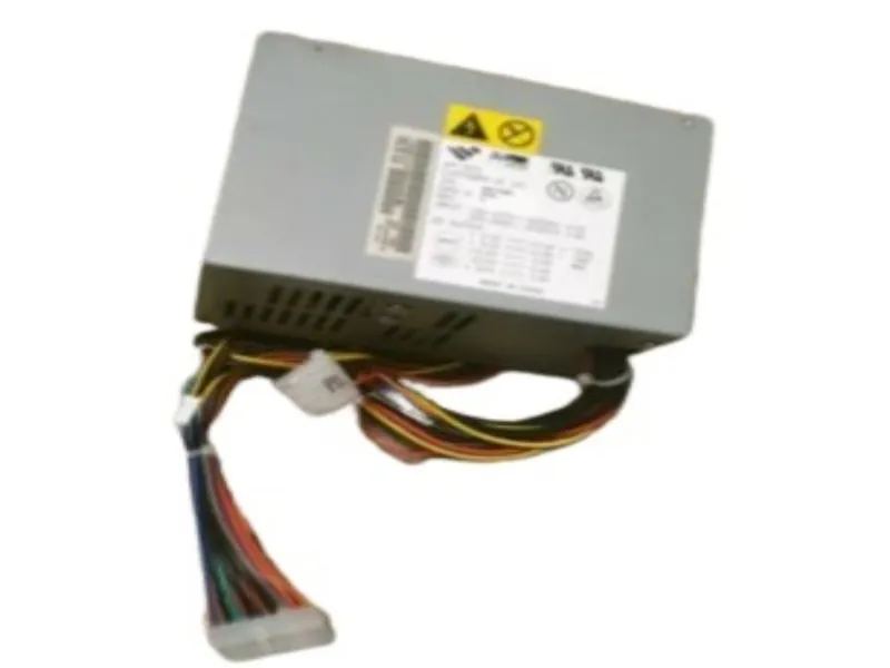 20L2166 IBM 200-Watts ATX Power Supply for Aptiva 2139 ...