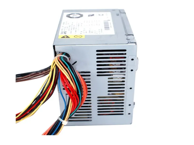 20L2312 IBM 490-Watts Power Supply for INTELLISTATION Z...