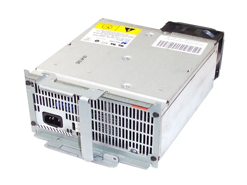 20L2319 IBM 400 -Watts Redundant / Hot-swap Power Suppl...