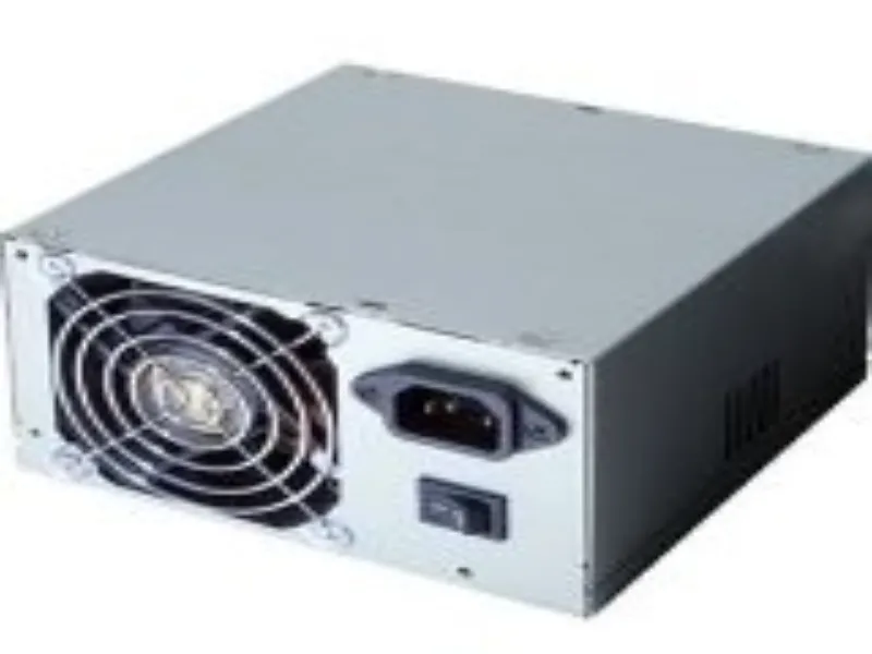 214980-001 HP 185-Watts Power Supply for Deskpro