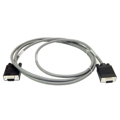 21P3740 IBM RJ48 to Serial Cable 0.2m