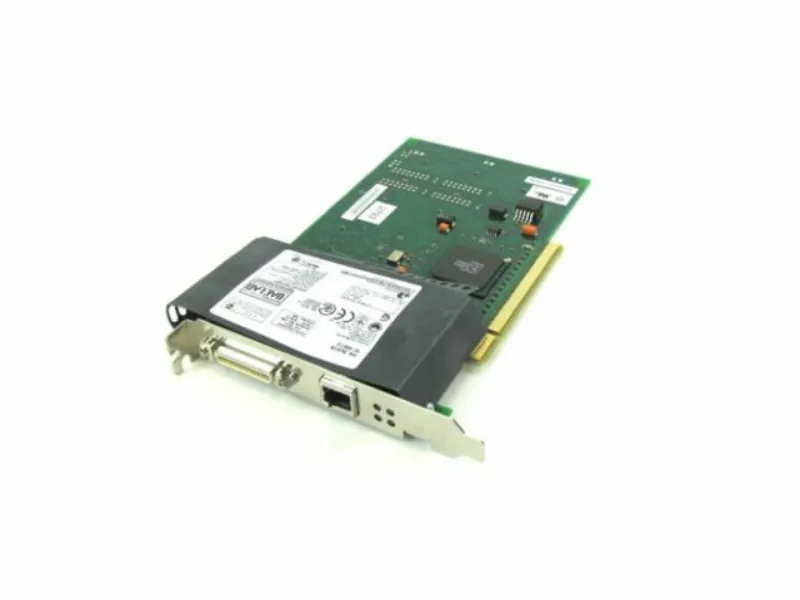 21P5289 IBM PCI 2-Line WAN with Modem