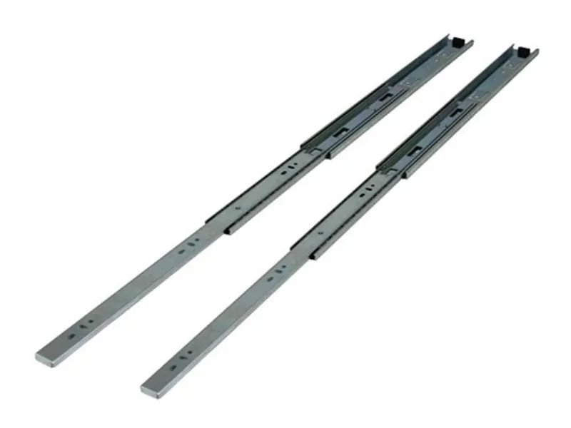 223147-001 HP Rack Mount Fixed Rail Kit