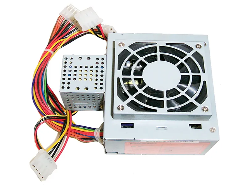 224063-001 HP 120-Watts AC Power Supply