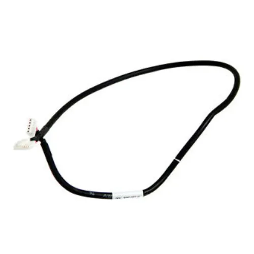 22P1187 IBM 2-Port internal USB Cable for NetVista 6350...