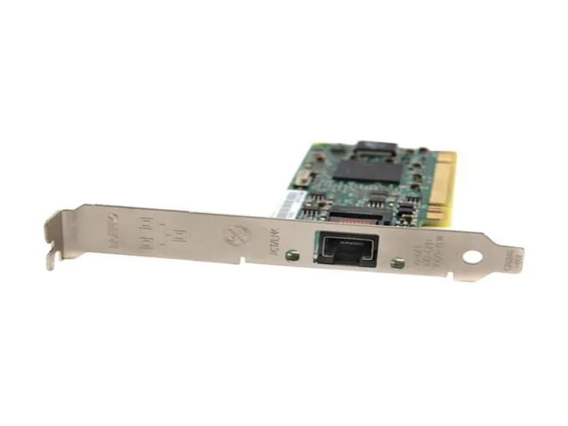 22P6501 IBM Intel PRO/1000T Ethernet FAST Ethernet 10/1...