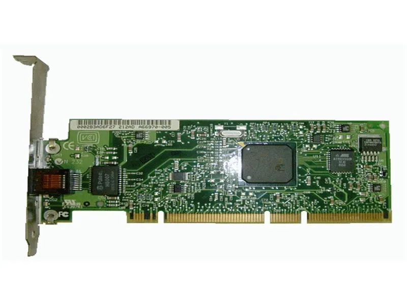 22P6809 IBM PRO/1000 XT Gigabit Server Adapter by Intel