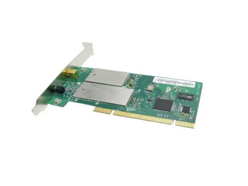 22P6909 IBM HIGH RATE Wireless IEEE 802.11B 11MB/s LAN ...